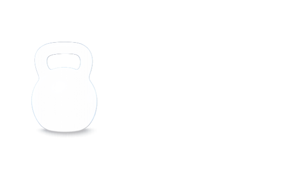 1KB Flow